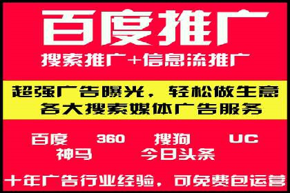 百度竞价广告在旅游行业的营销策略及效果